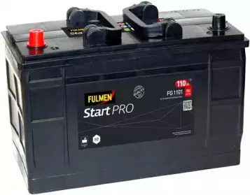 fulmen-fg1101